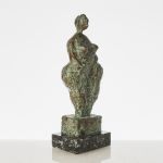 1770&nbsp;9425&nbsp;Skulptur